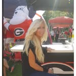 Karen Pass - @karenlpass - Instagram