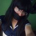 Karen Pass - Facebook