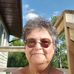 Karen Passage - Facebook