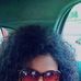 Karen Passaka - Facebook