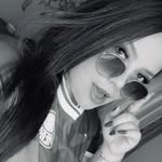 Karen Passarelli - @karenpassarellii - Instagram