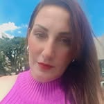 Karen Passe - @karenpasse - Instagram