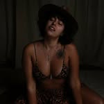 Karen Passetti - @karenpassetti - Instagram