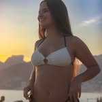 Karen Passos - @karen.passos_ - Instagram
