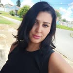 Karen Passos - @karenpassosart - Instagram