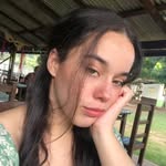 Karen Passos - @karenpassos.13 - Instagram
