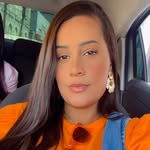 Karen Passos - @karen_passos - Instagram