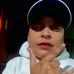 Karen Passos - Facebook