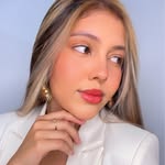 Karen Passos | Cílios & Sobrancelhas - @studio.karenpassos - Instagram