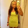 Karen Rodgers - @karenpass0 - TikTok
