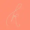 karenpassss - @karenpassss - TikTok