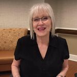 Karen Passmore - @kpassmore49 - Instagram