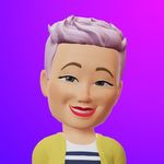 Karen Passmore - @karen.passmore.3950 - Instagram