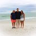 Karen Passmore - Facebook