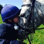 Karen Passmore - @karen.passmore - Instagram