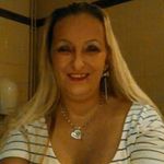 Karen Passmore - @passmorekaren - Instagram