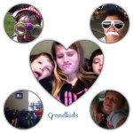 Karen Passmore - @karen_passmore - Instagram