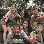 Karen Passmore - @kpassmore77 - Instagram
