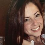 Karen Passmore - @karenlpassmore - Instagram