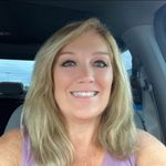 Karen Passmore - @kspassmore - Instagram