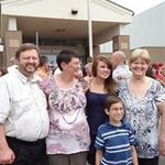 Karen Passmore - @ksp542 - Instagram