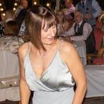 Karen Passmore - @passmore209 - Instagram