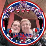 Karen Passmore - @karenpassmore5 - Instagram