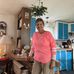 Karen Passmore - Facebook