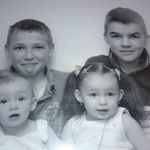 Karen Passmore - @karen.passmore.142 - Instagram