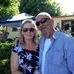Karen Passmore - Facebook
