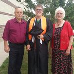 Karen Passmore - @karenpassmore58 - Instagram