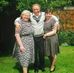 Karen Passmore - Facebook