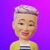 Karen Passmore - Facebook