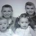 Karen Passmore - Facebook