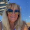 Karen Passmore - @user47839772 - TikTok
