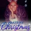 Karen Passmore - @karenpassmore - TikTok