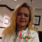 Karen Passmore Mcbride - @passmoremcbride - Instagram