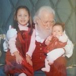 Karen Passmore Pickering - @kpickering57 - Instagram
