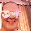 karenpassmore130 - @karenpassmore130 - TikTok