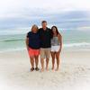 karenpassmore559 - @karenpassmore559 - TikTok