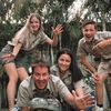karenpassmore990 - @karenpassmore990 - TikTok