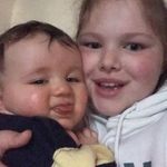 Karenpassmore - @evalyn_hardwick - Instagram
