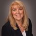 Top Level Realty - Karen Passmore - Facebook