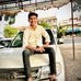 Karan Pathade - Facebook