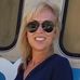 Karen Patnode - Facebook
