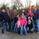 Karen Patnode - @veryproudgrandma04 - Instagram