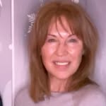 Karen Patnode - @kpatnode008 - Instagram