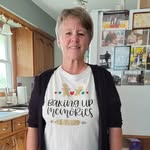 Karen Patnode Sonier - @karen.sonier - Instagram