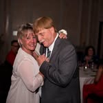 Karen Patnode Sonier - @karen.sonier532 - Instagram