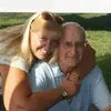 karenpatnaude - @karenpatnaude - TikTok